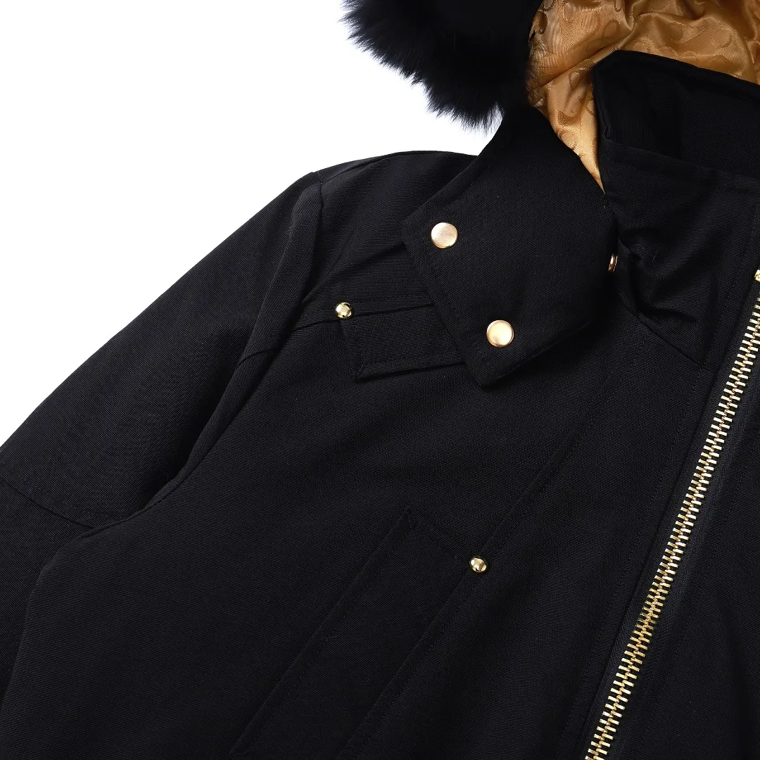 F Moose knuckles/02 Moose knuckles . 2007 🇨🇦 ！ Premium ， 。 ， RMB 15000 ！ ，LOGO ✂️. ！ . ！ MONCLER/ Canada Goose/ ，Moose knuckles 2019 …… ✂️ 90% ， ！ ✂️ ， ! ✂️ YKK， ， ！ ✂️ ， . ！ ✂️ 3D ，